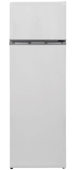 Sharp SJ-FTB03ITXWE — vue 1 sur 3