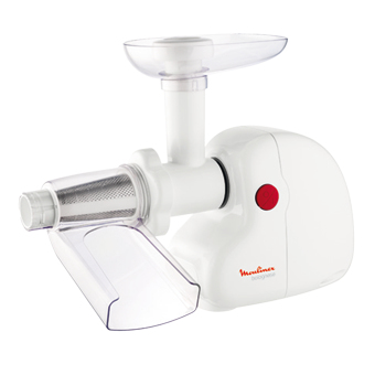Moulinex ME2071 mincer