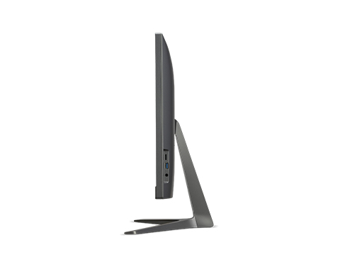Acer Chromebase 24 24I2 Intel® Core™ i5 i5-8250U – image 5