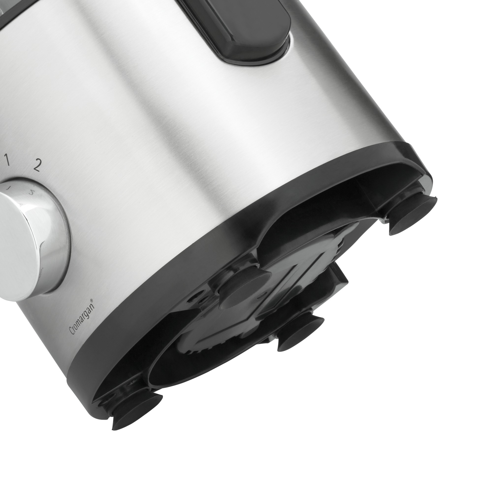 WMF Kult X 0416640011 food processor – image 6