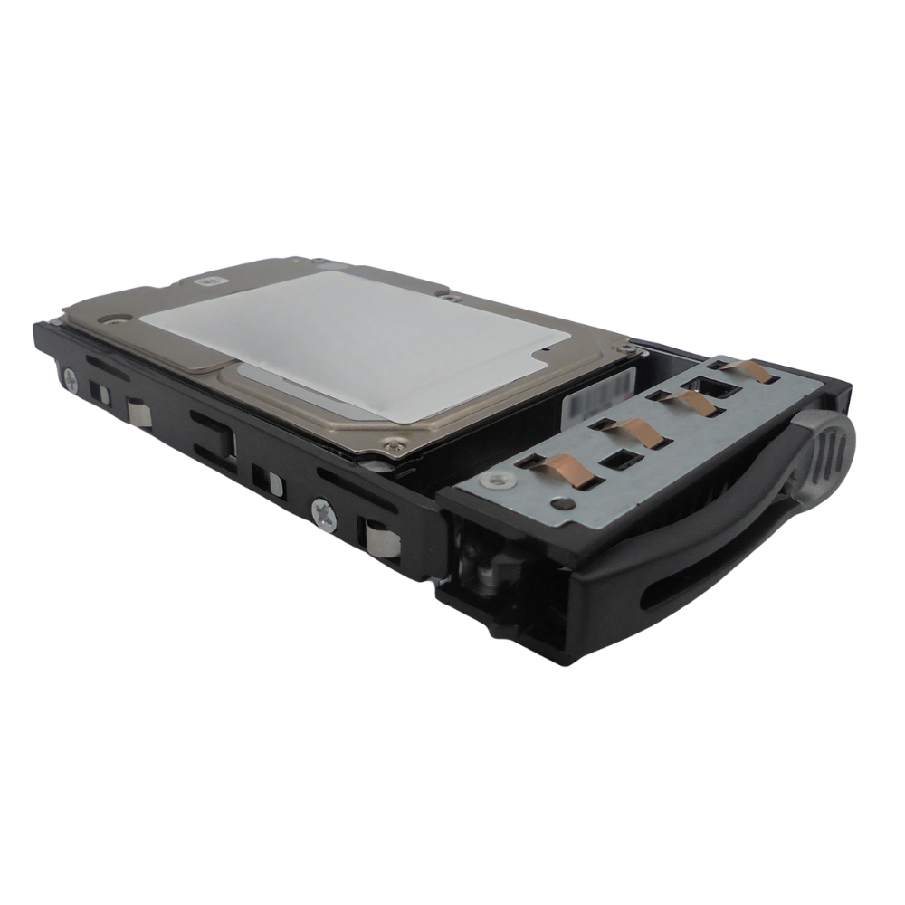 Origin Storage HDD 1TB 2.5in SATA 5400RPM 7mm in Hot Swap Caddy – image 3