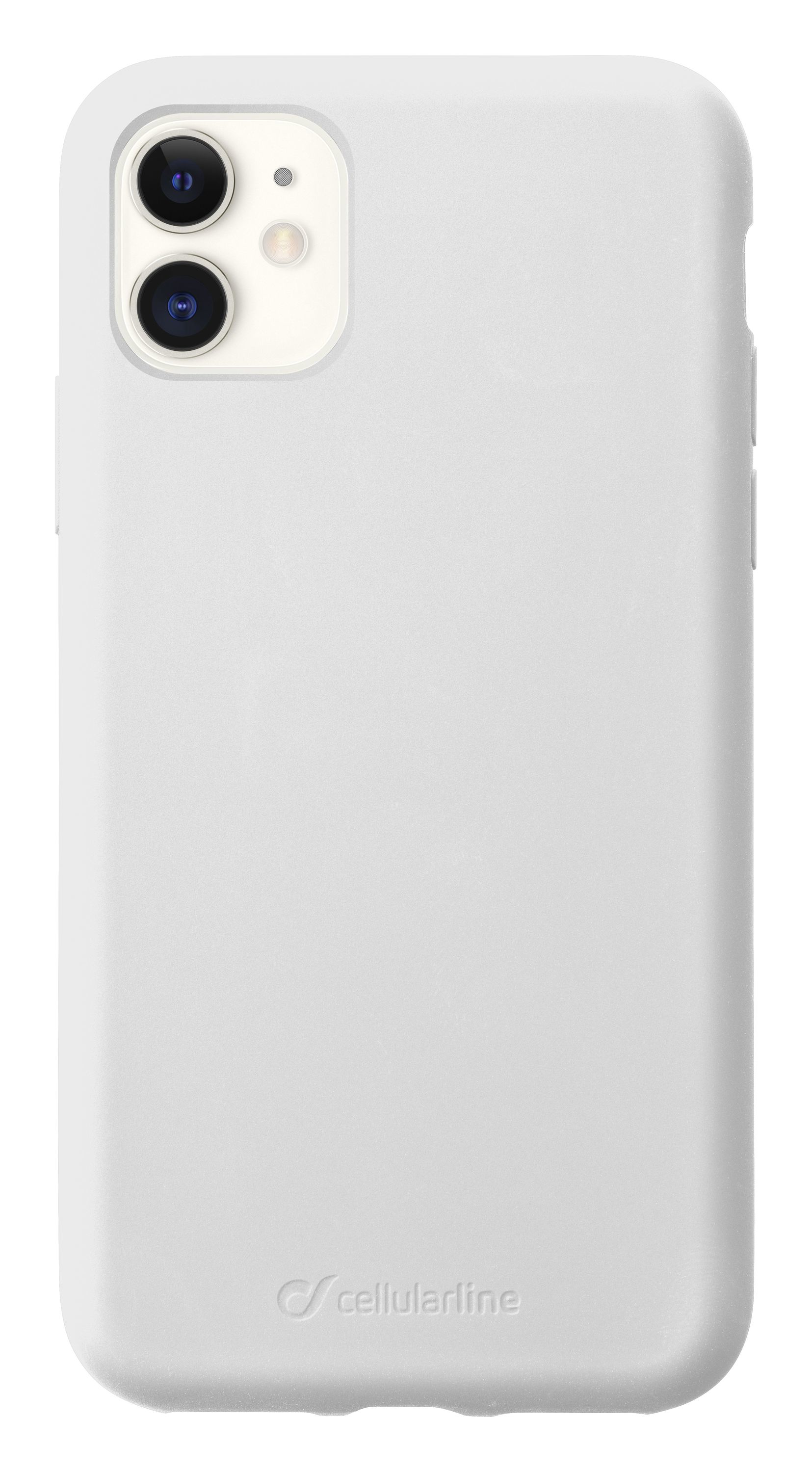 Cellularline Sensation - iPhone 11 – image 2