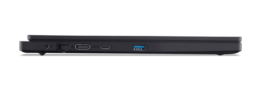 Acer TravelMate P2 TMP215-54-58CB Intel® Core™ i5 i5-1235U Laptop – image 7