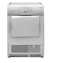 Whirlpool AWZ 7919 I