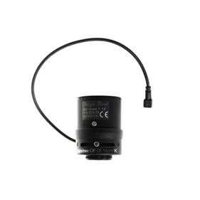 Ernitec GA3V8-NA-1/3-MP Black – image 3