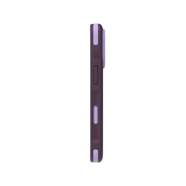 ZAGG Sedona Snap Kickstand – image 9