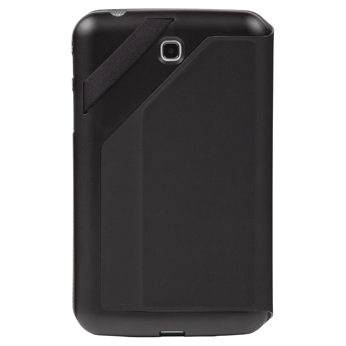 Targus TARTHZ445EU tablet case – image 4