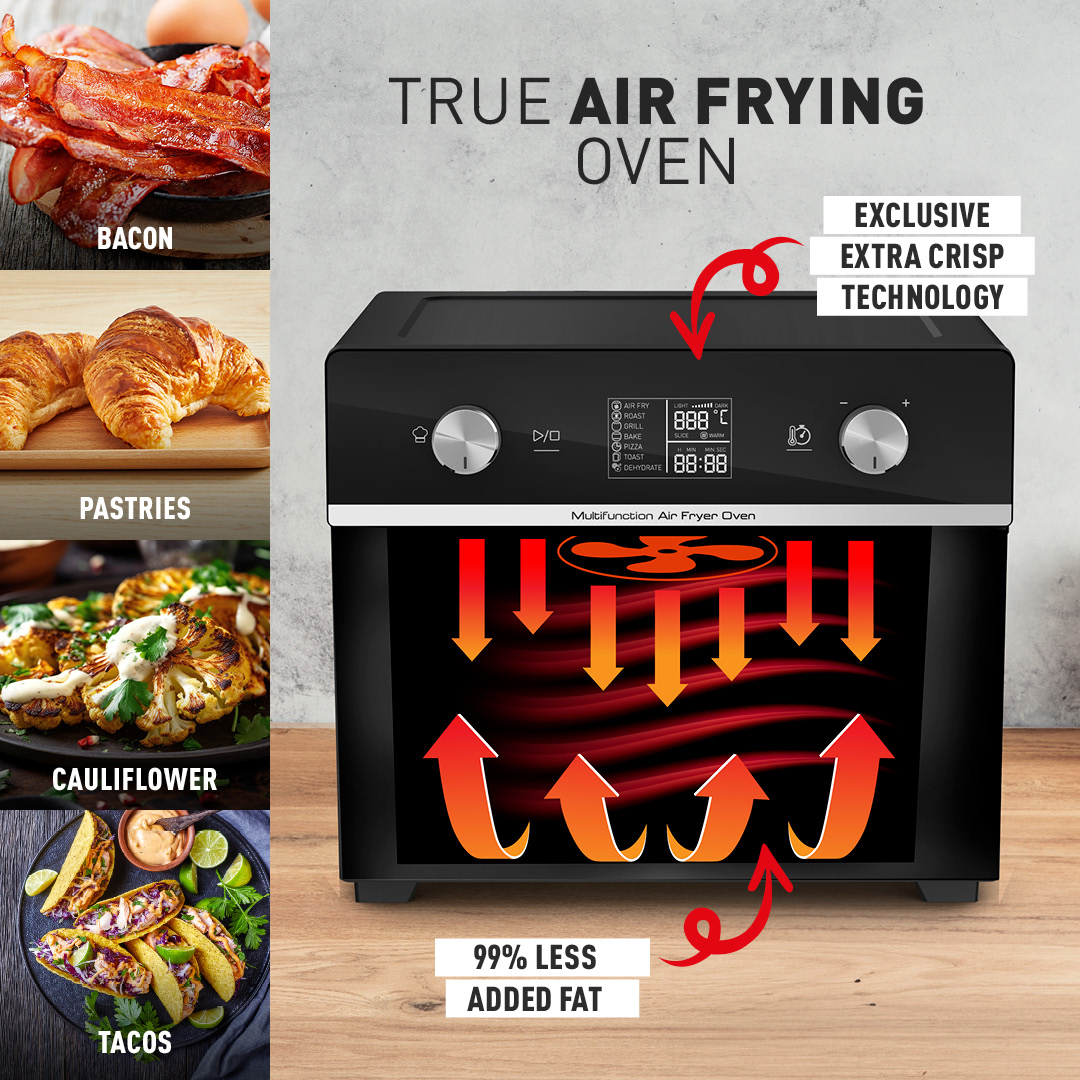 Tefal Easy Fry FW605840 fryer Single – image 6
