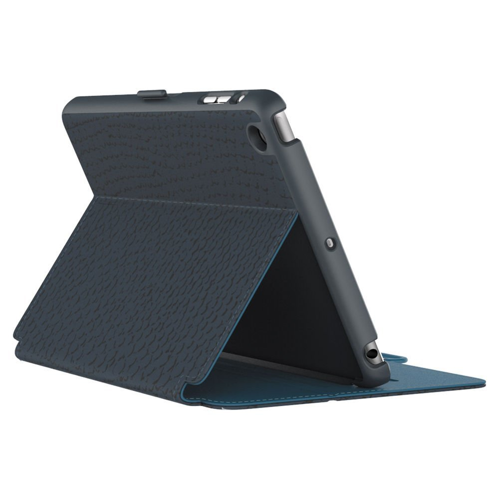 Speck SPK-A3348 tablet case – image 2