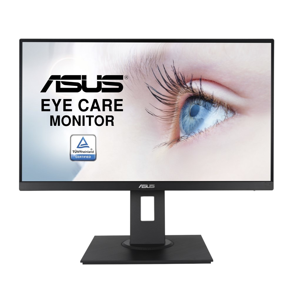 ASUS VA24EHL computer monitor – image 4