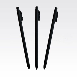 Zebra MC55 Spare Stylus