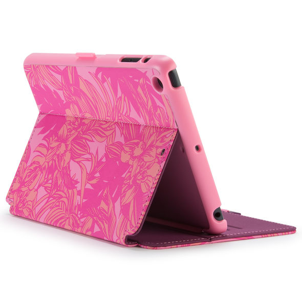 Speck 71976C007 Folio Pink