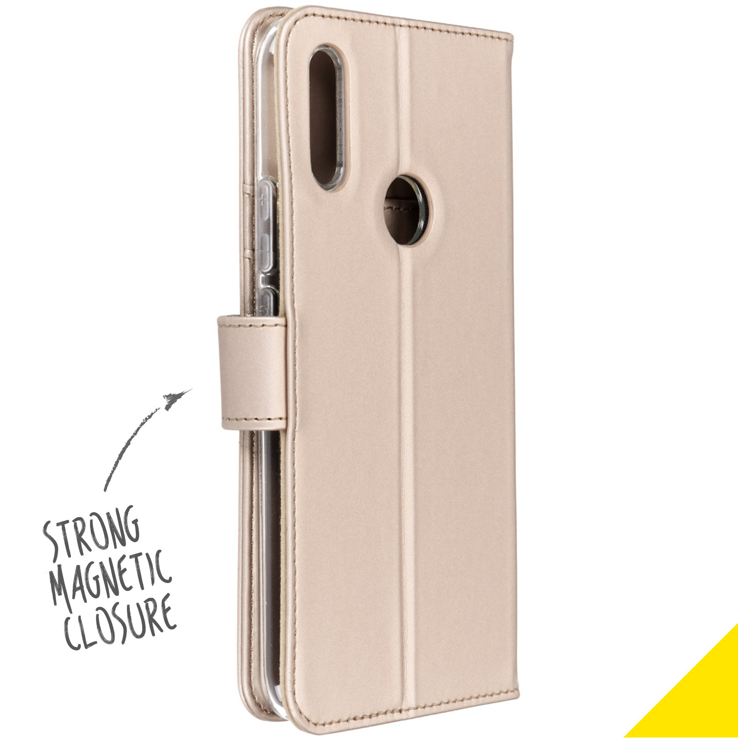 Accezz PSMARTZ60889303 mobile phone case – image 2