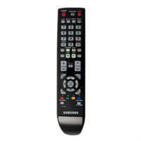 Samsung AK59-00104K remote control IR Wireless DVD/Blu-ray Press buttons