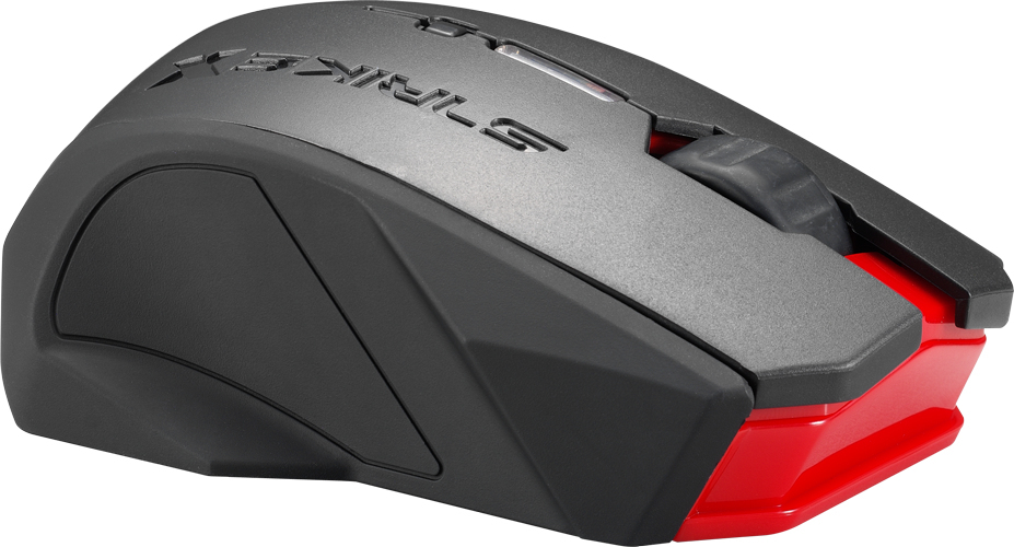 Aerocool Strike X Freedom – image 3