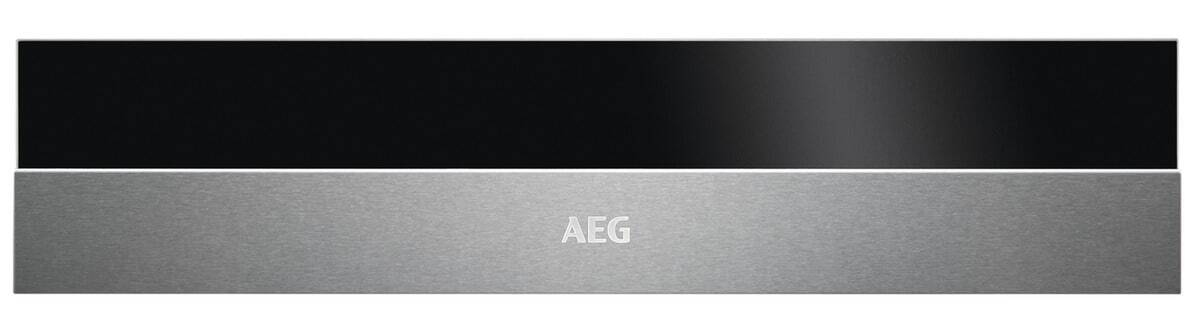 AEG KDK911420M Cassetto portaoggetti