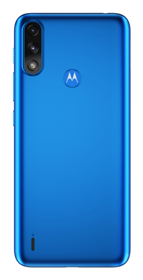 Motorola moto e7i power – image 4