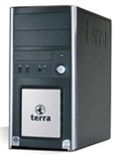 TERRA PC-BUSINESS 4050 – image 1
