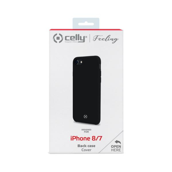 Celly FEELING800BK mobile phone case – image 4