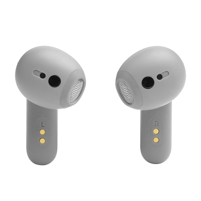 JBL Live Flex – image 3