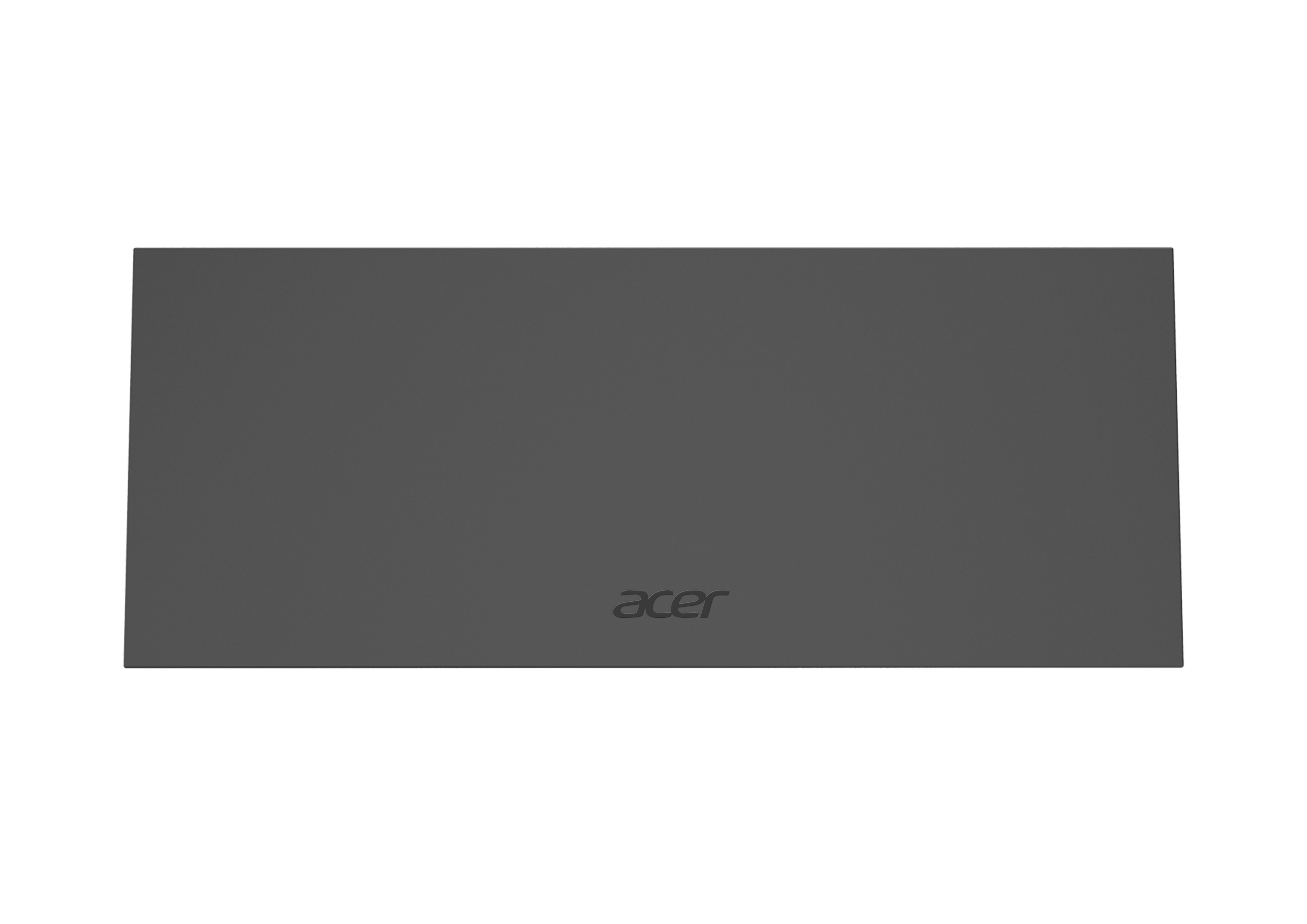 ACER Thunderbolt Dock T34 ADK360 with EU power cord