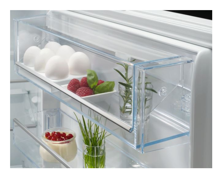 AEG TF9ZS181EC combi-fridge Built-in – image 3