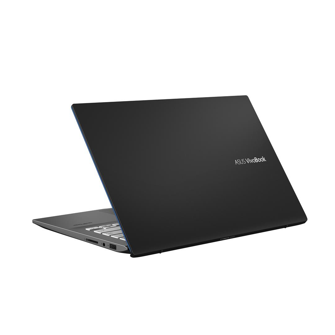 ASUS Vivobook S14 S431FA-EB040T laptop Intel® Core™ i7 i7-8565U – image 7