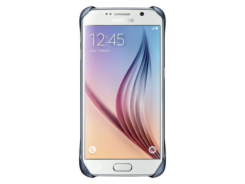 Samsung EF-YG920BBEGUS mobile phone case – image 2
