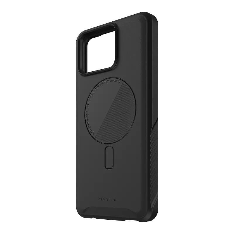 ASUS Zenfone 11 Ultra DEVILCASE Guardian Ultra-Mag Lite – image 6