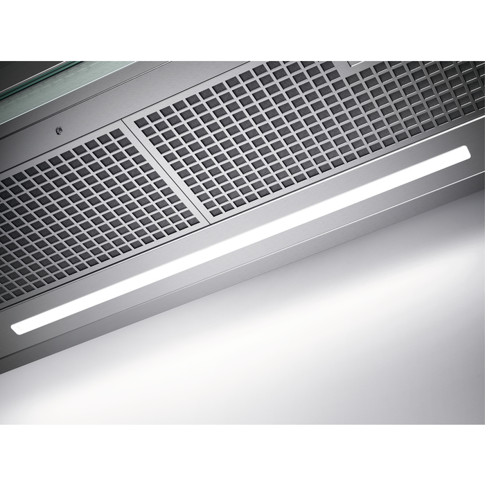 AEG DGK6981HM Built-in Stainless steel 760 m³/h – image 3