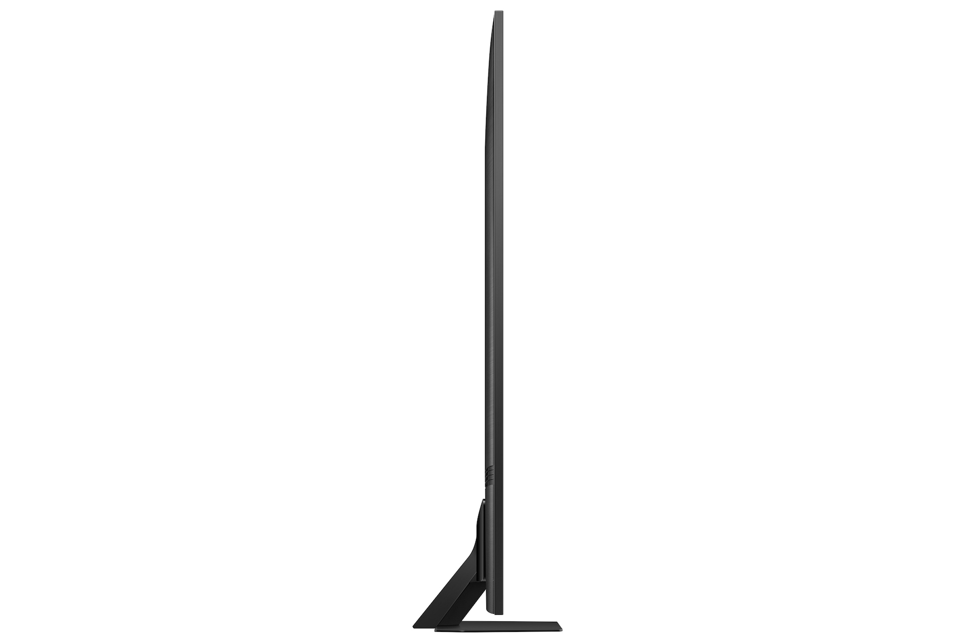 Samsung QN90D 65” Neo QLED 4K Smart TV (2024) and C430 C-Series Soundbar with Subwoofer – image 6