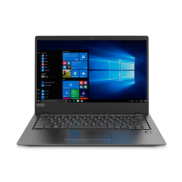 Lenovo V730 Intel® Core™ i7 i7-7500U Laptop