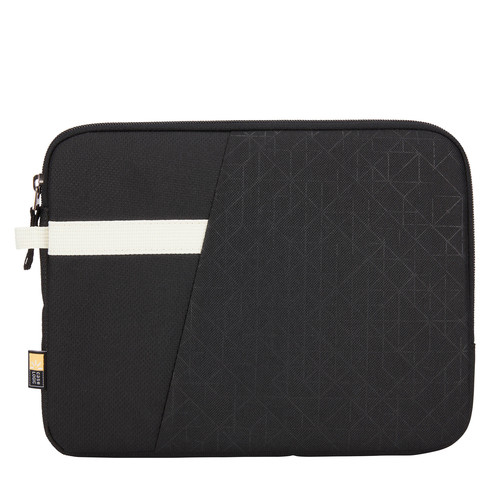 Case Logic Ibira IBRS-210 – image 3