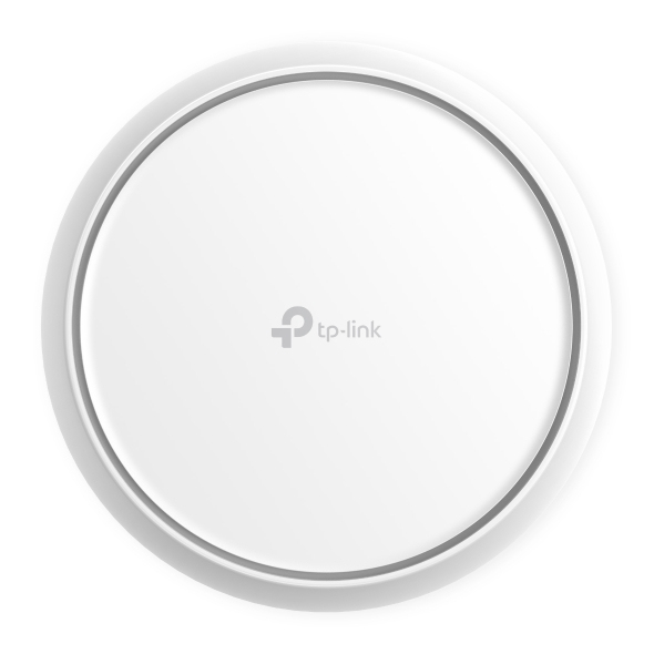 TP-Link BE3600 Whole Home Mesh Wi-Fi 7 AP – image 4