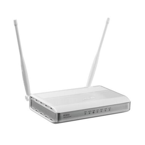 ASUS RT-N12 B1 – image 5