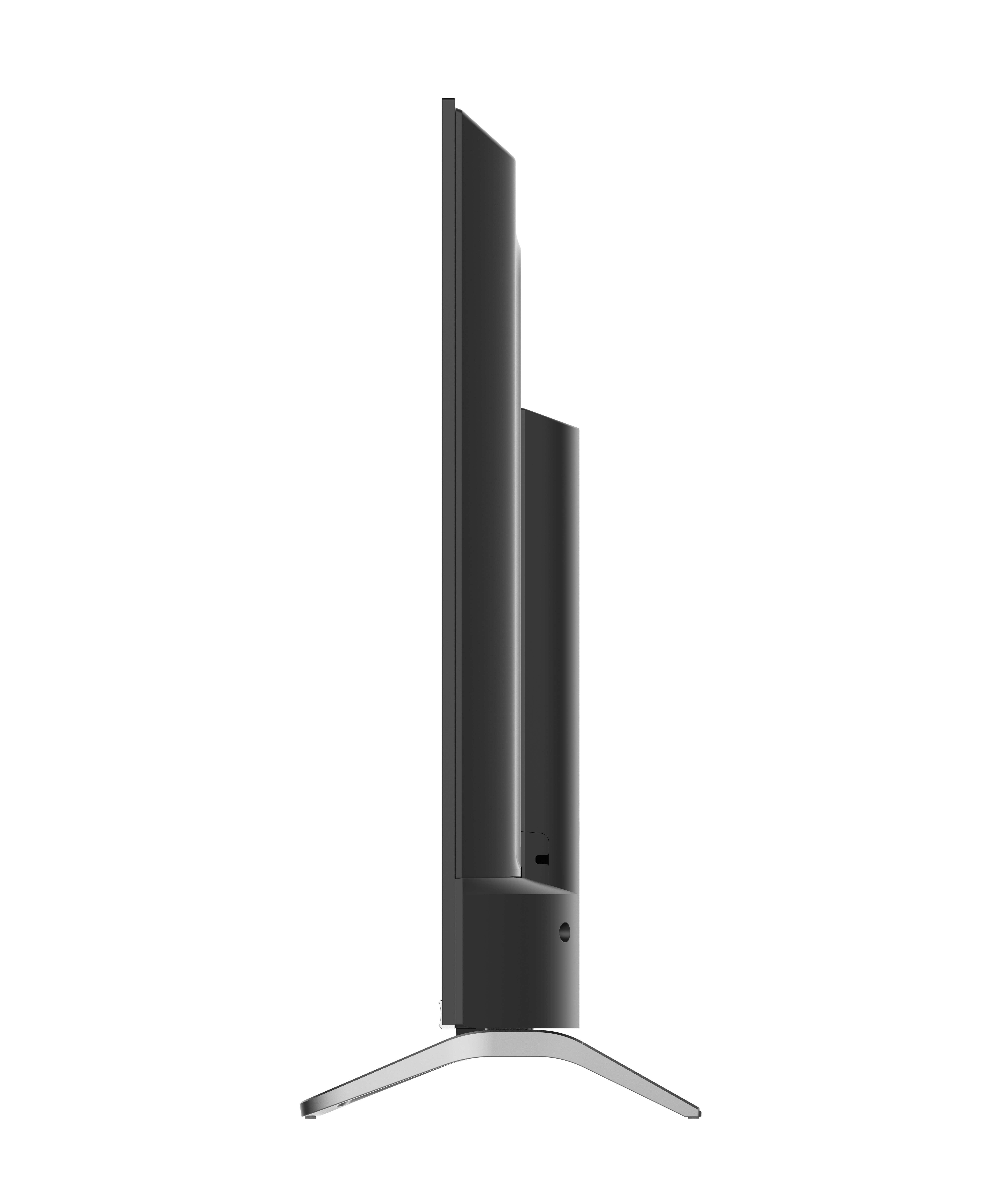 TV QLED HAIER H55Q80FUX — photo 5