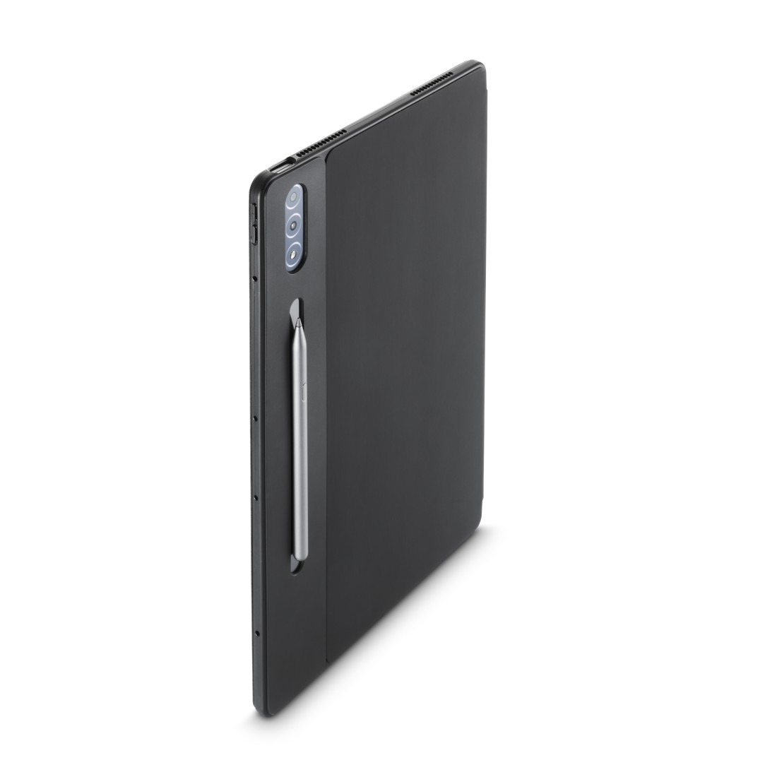 Hama "Flex" 36.8 cm (14.5") Folio Black – image 2