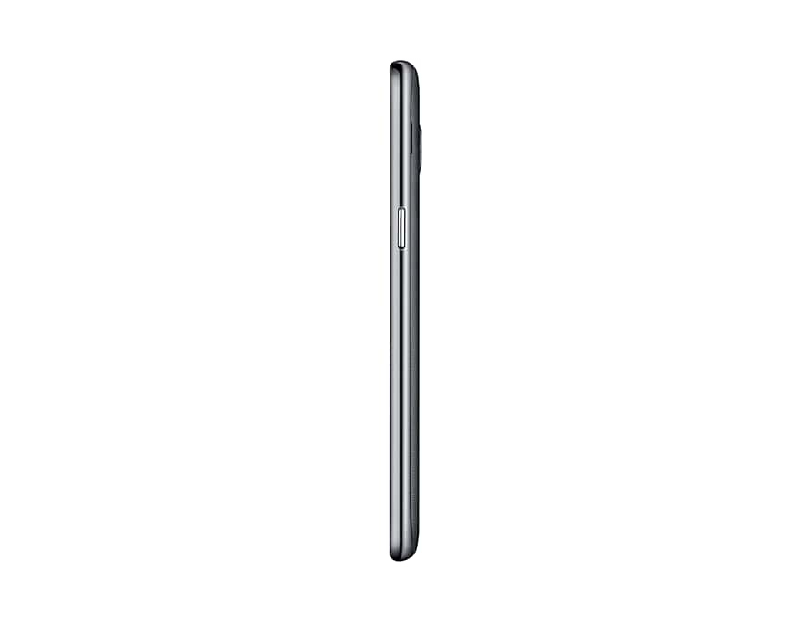 Samsung Galaxy J2 SM-J200M – image 4