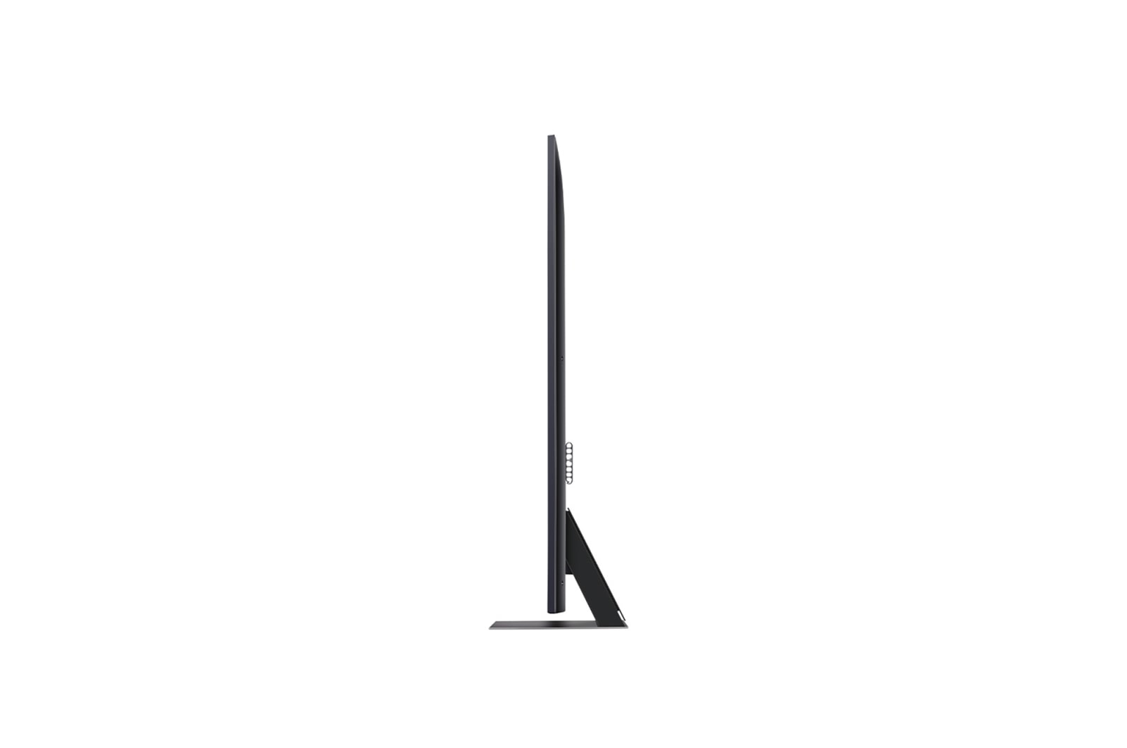 LG 65QNED813RE TV – image 4