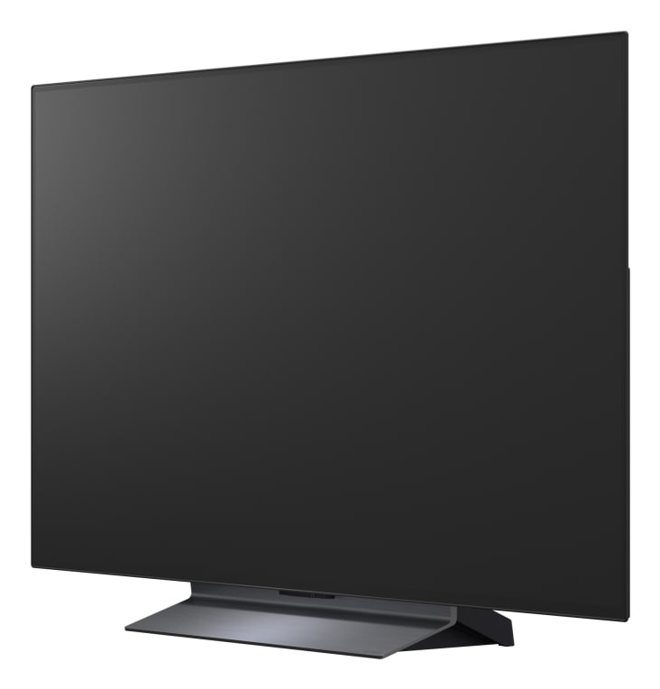 TV LG OLED evo OLED48C51LA 48 4K Smart TV HDR Dolby Atmos WiFi — photo 7