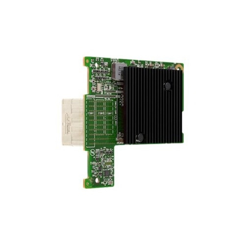 Dell 543-BBCW network card Internal 16000 Mbit/s