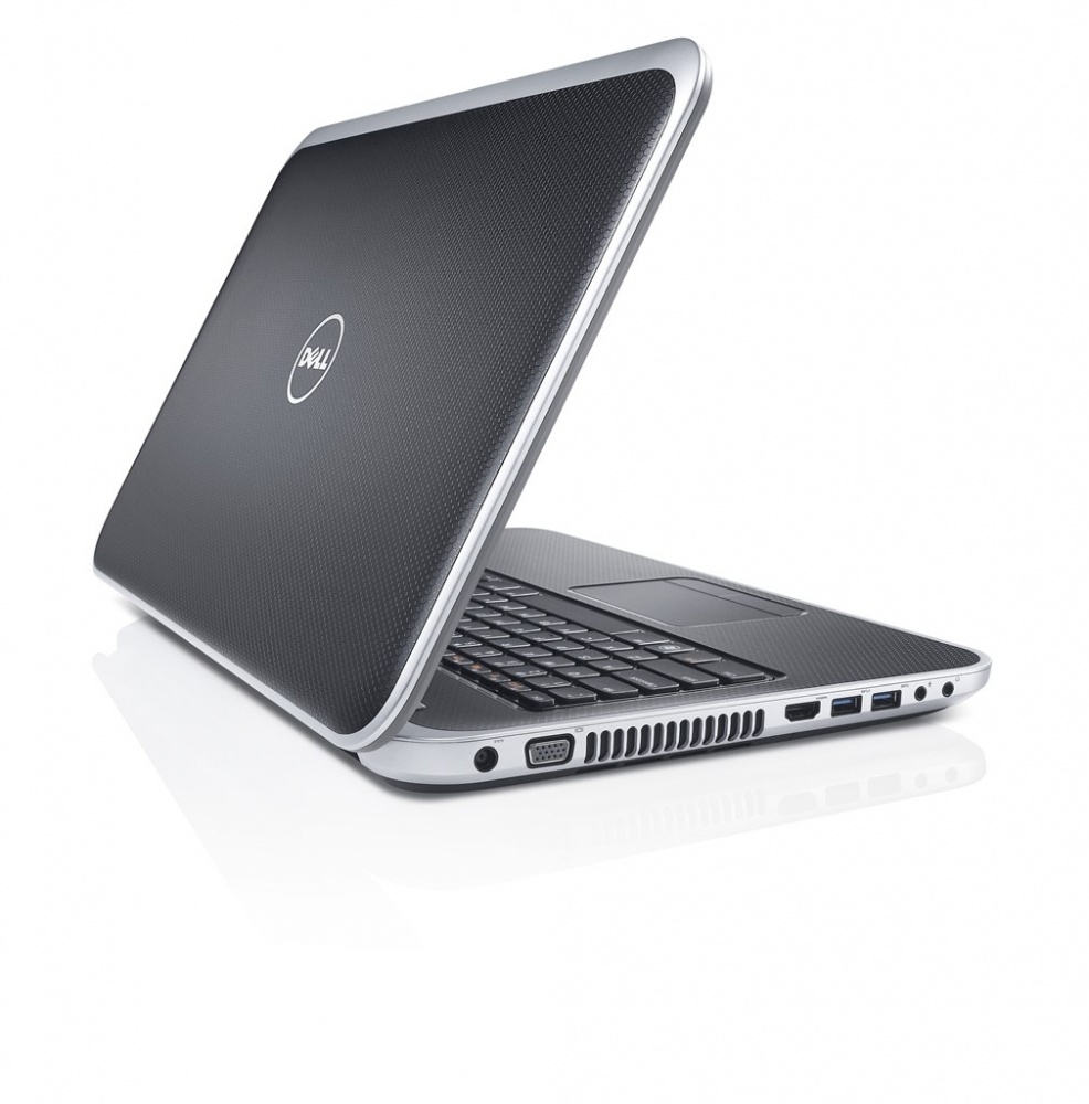 Dell 15R SE – image 2