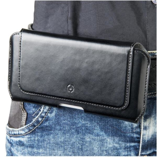 Celly Beltpro L – image 3