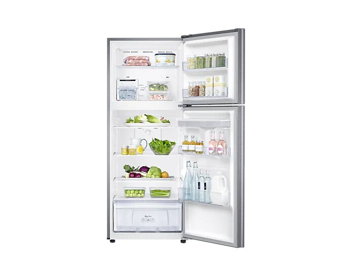 Samsung RT35A571JS9/EM fridge-freezer Freestanding – image 5