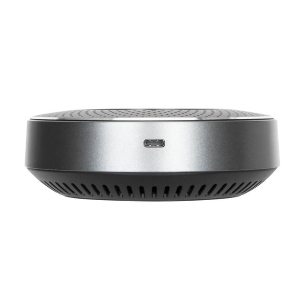 Targus AEM105GL portable/party speaker Black – image 7