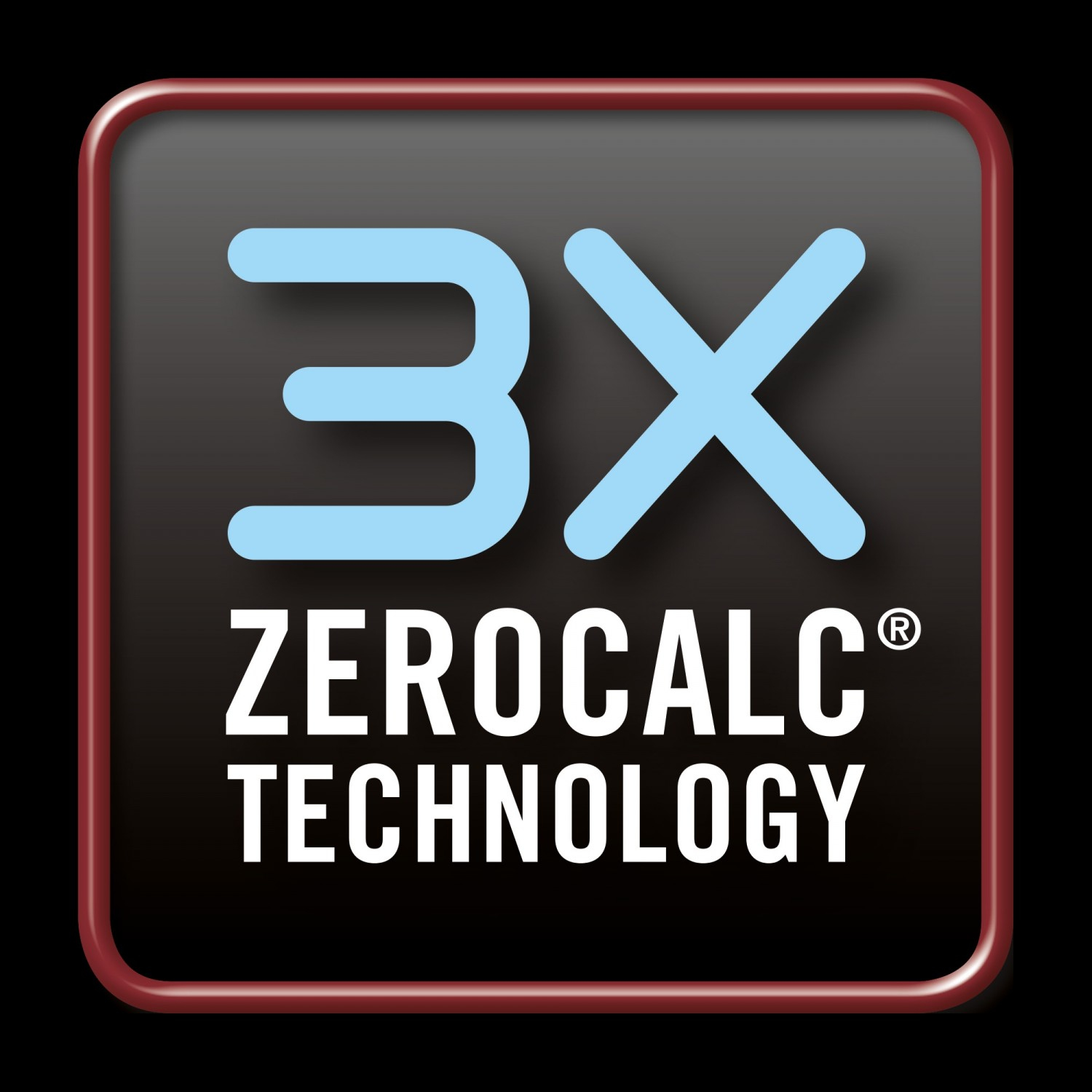 Imetec ZeroCalc PS1 2200 – image 7