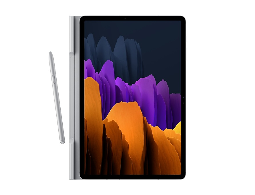 Samsung EF-BT970PJEGWW tablet case – image 7