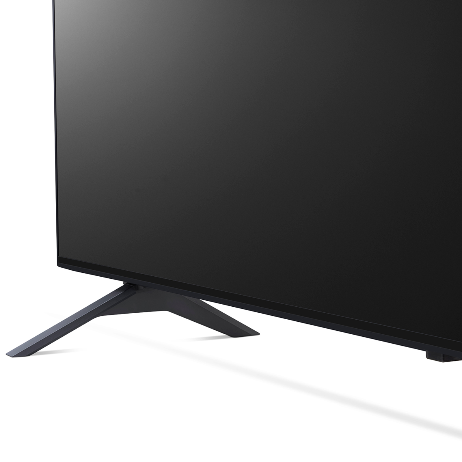 LG NanoCell 55NANO756PA – image 8