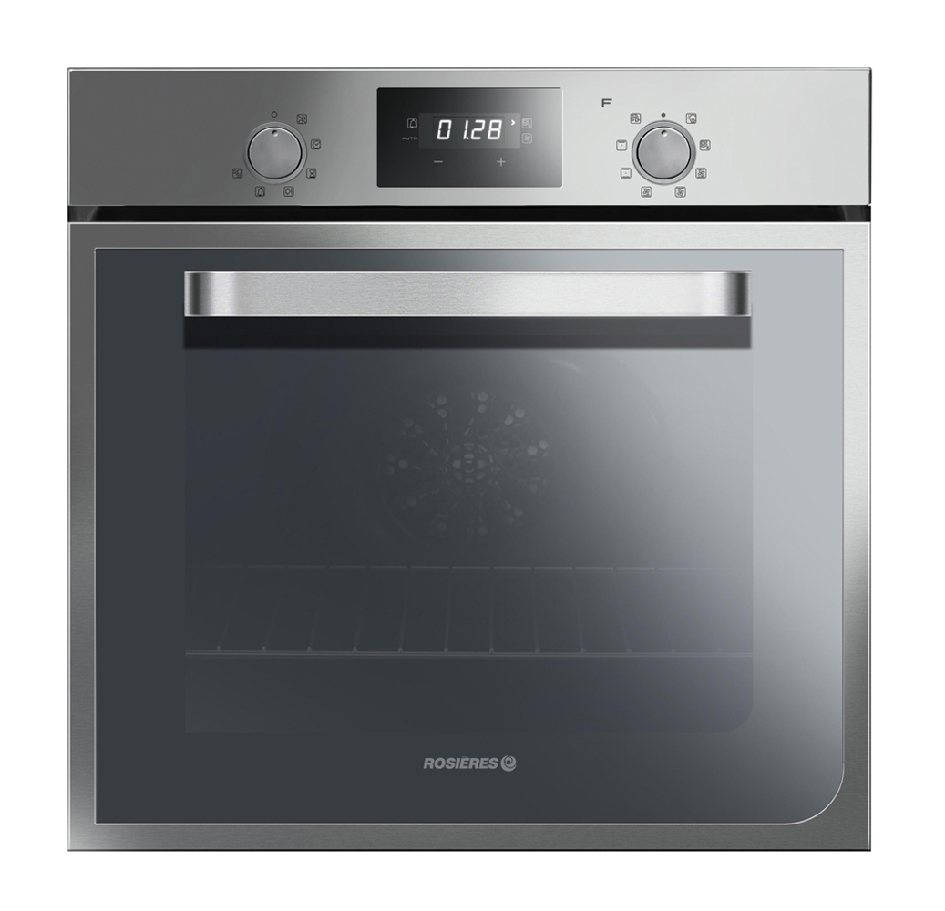 Rosieres RFO265IN oven