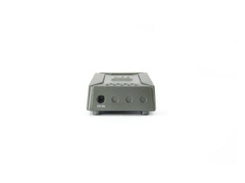 LevelOne FSW-0508 network switch Unmanaged – image 4